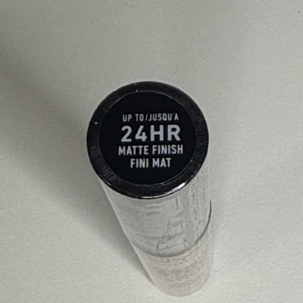 2 NYX Professional Makeup Can't Stop Won't Stop Contour Concealer - Picture 3 of 7